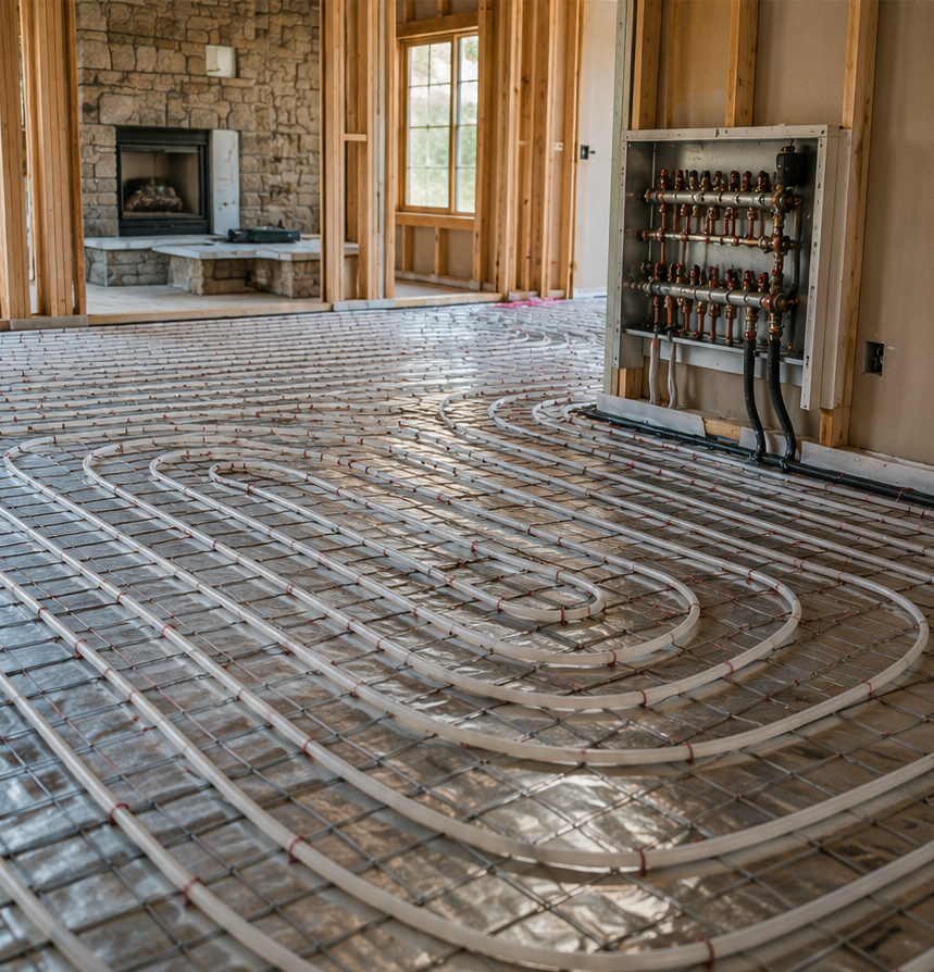 About Thornton Heating|HVAC Hailey ID|Heating Contractor|Furnace Repair|Boiler Service|Hydronic Systems|Sheet Metal|Carrier Dealer|Sun Valley|Ketchum|Bellevue|Blaine