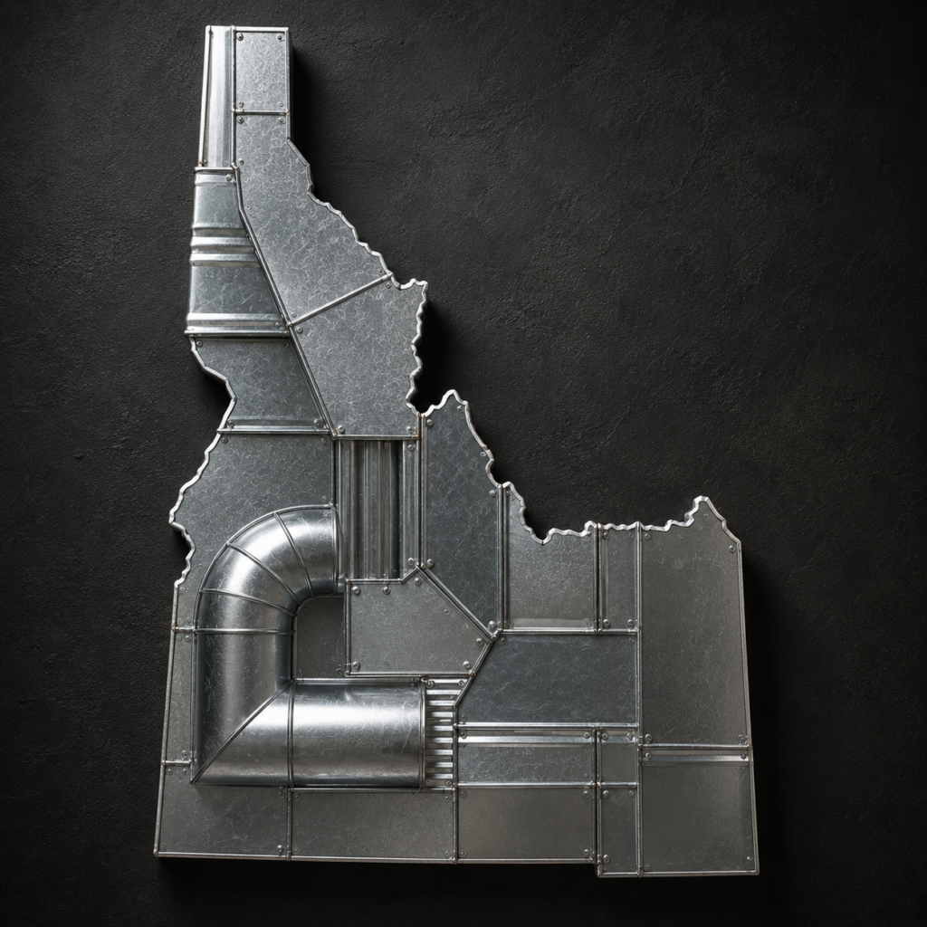 About Thornton Heating|HVAC Hailey ID|Heating Contractor|Furnace Repair|Boiler Service|Hydronic Systems|Sheet Metal|Carrier Dealer|Sun Valley|Ketchum|Bellevue|Blaine