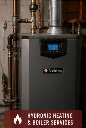 About Thornton Heating|HVAC Hailey ID|Heating Contractor|Furnace Repair|Boiler Service|Hydronic Systems|Sheet Metal|Carrier Dealer|Sun Valley|Ketchum|Bellevue|Blaine