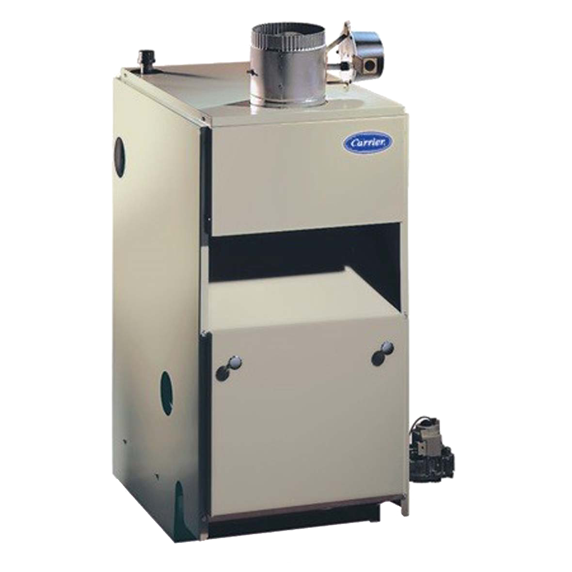 Boiler Repair|Hydronic Repair|Lochinvar Repair|Boiler Service|Radiant Heat Repair|Hydronic Heating|Hailey ID|Bellevue|Ketchum|Sun Valley|Blaine County|Camas County