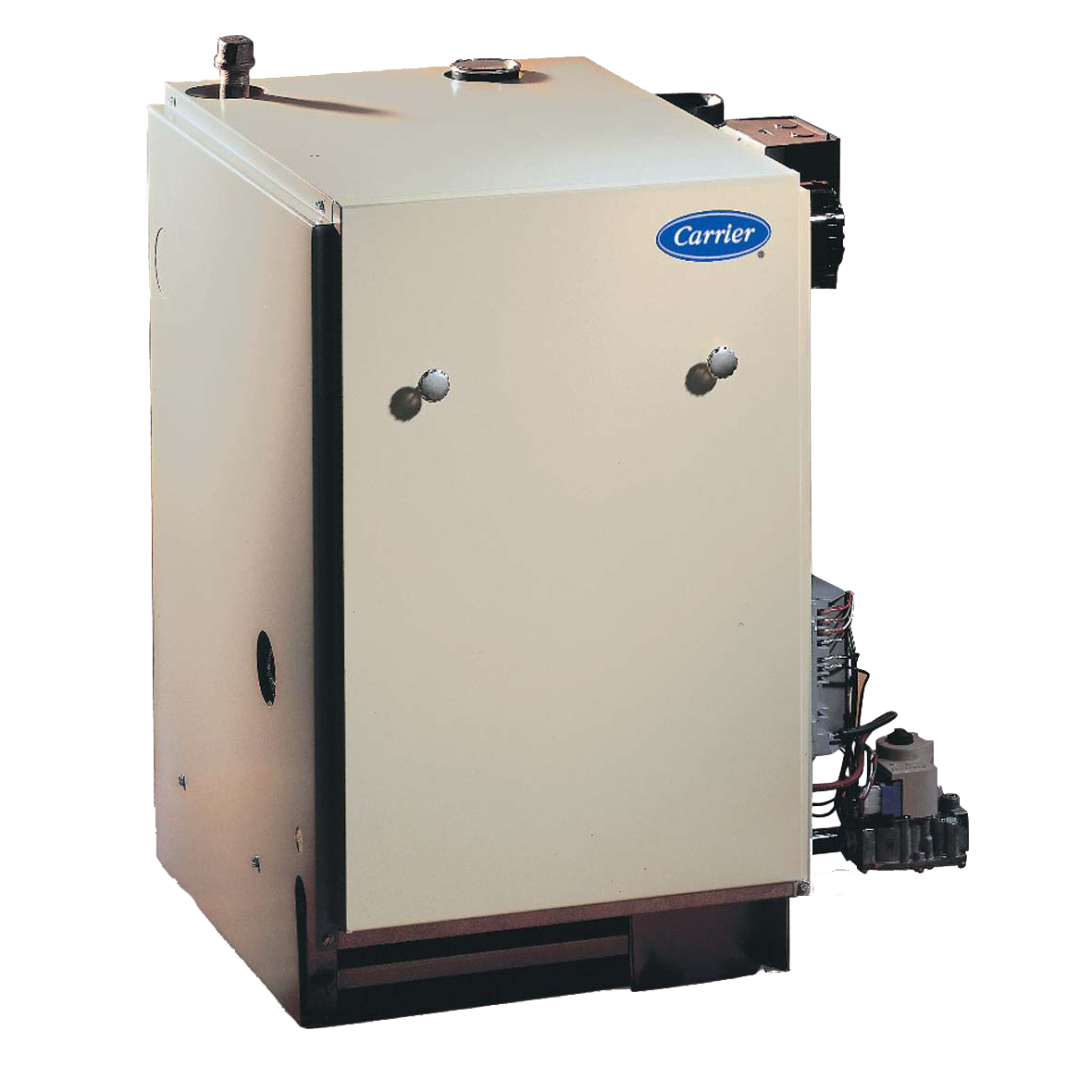 Boiler Repair|Hydronic Repair|Lochinvar Repair|Boiler Service|Radiant Heat Repair|Hydronic Heating|Hailey ID|Bellevue|Ketchum|Sun Valley|Blaine County|Camas County