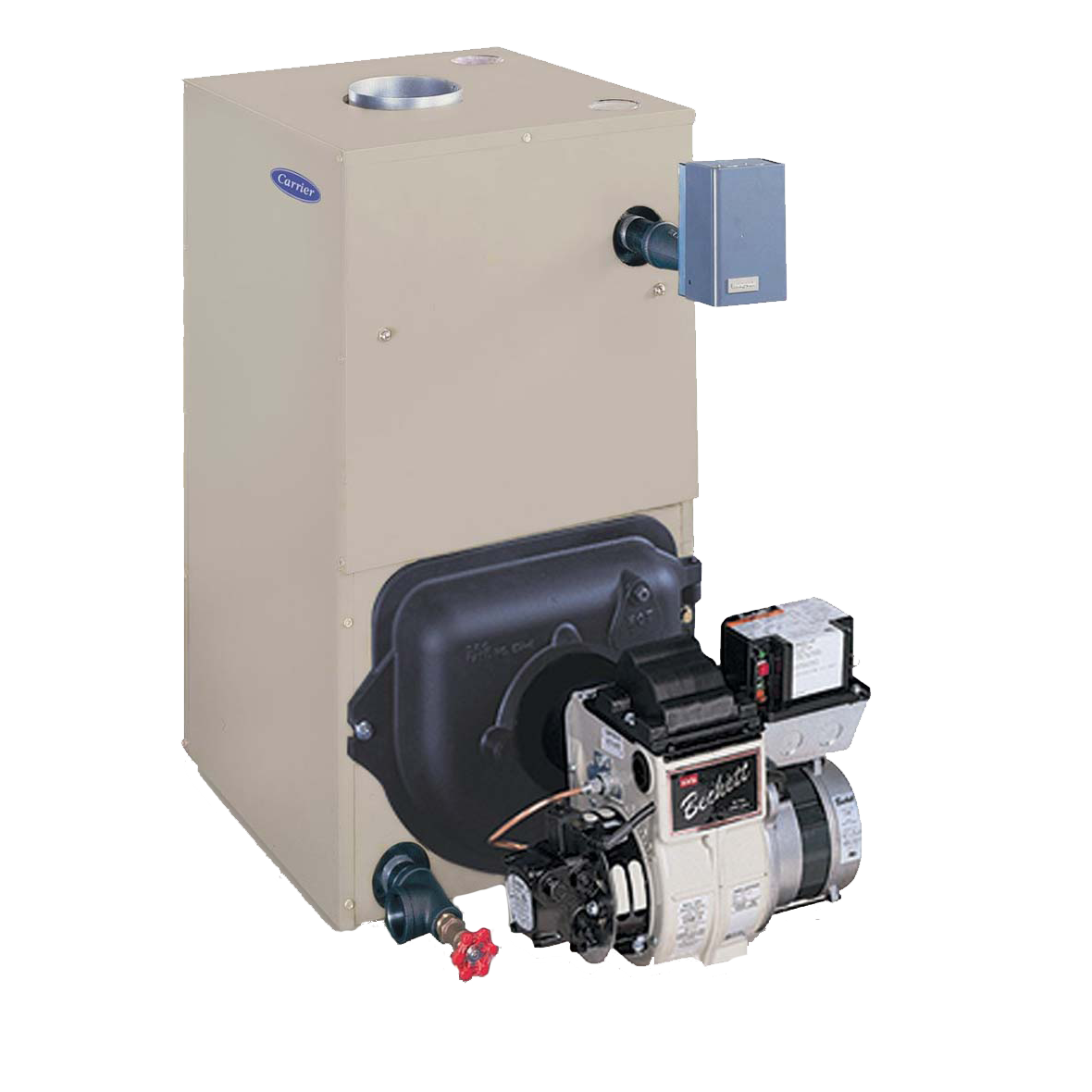 Boiler Repair|Hydronic Repair|Lochinvar Repair|Boiler Service|Radiant Heat Repair|Hydronic Heating|Hailey ID|Bellevue|Ketchum|Sun Valley|Blaine County|Camas County
