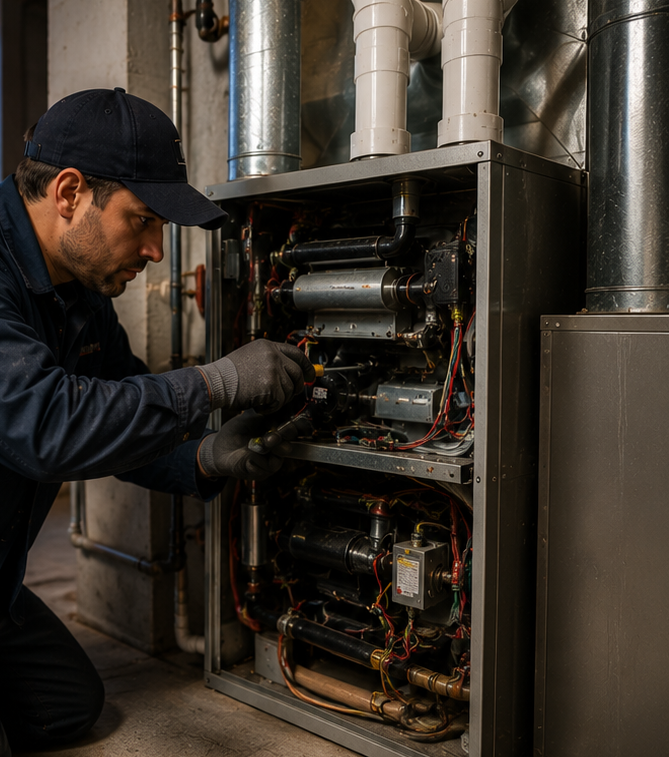 Furnace Repair|Emergency Furnace Repair|Gas Furnace Repair|Electric Furnace Repair|Heating Repair Hailey|HVAC Repair|Bellevue|Ketchum|Sun Valley|Blaine County|Camas County