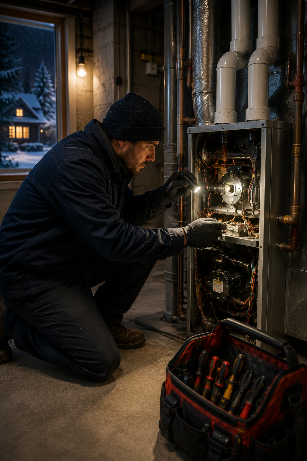 Furnace Repair|Emergency Furnace Repair|Gas Furnace Repair|Electric Furnace Repair|Heating Repair Hailey|HVAC Repair|Bellevue|Ketchum|Sun Valley|Blaine County|Camas County