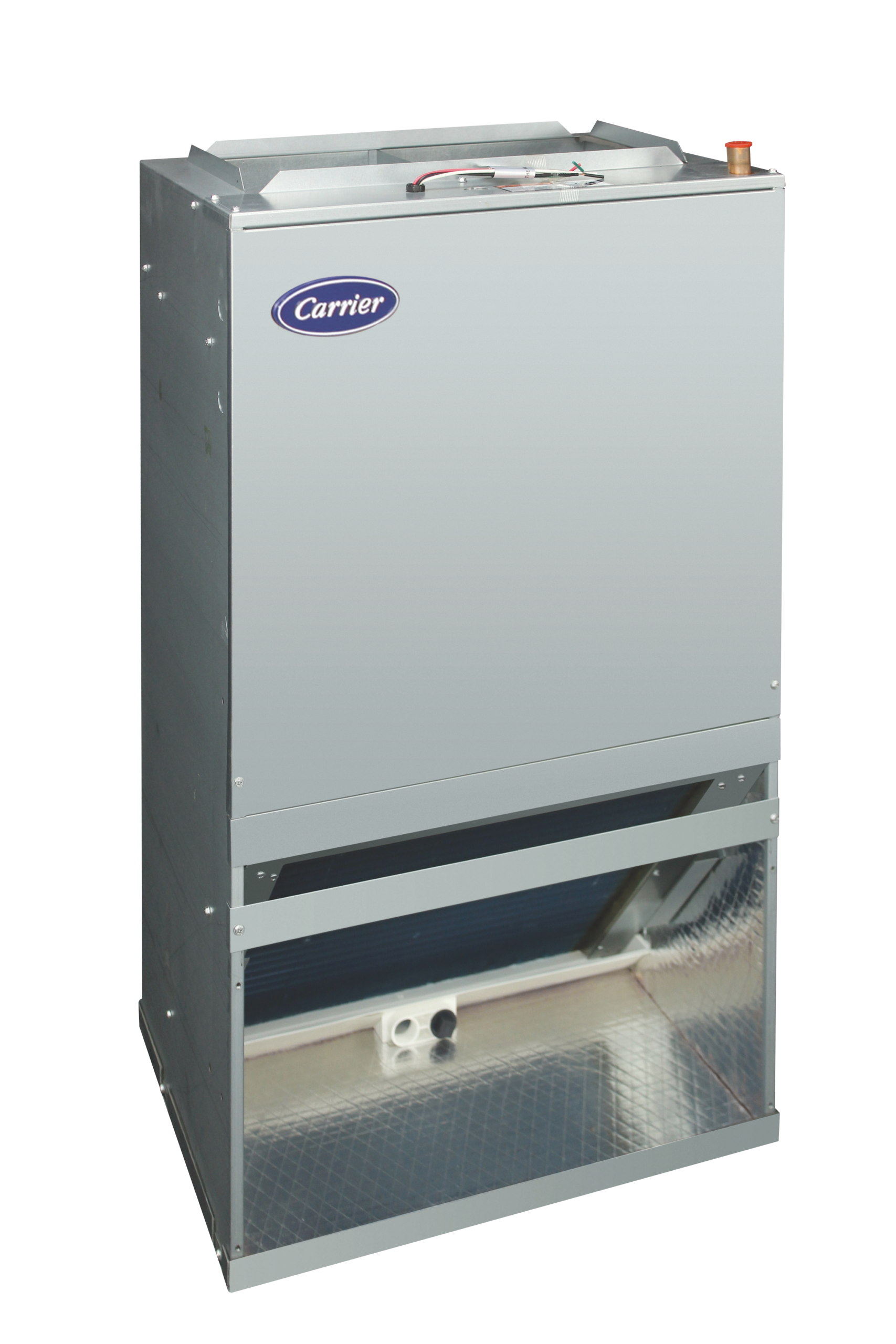 Furnace Replacement|New Furnace|Furnace Installation|Carrier Furnaces|Bryant Furnaces|Payne Furnaces|Tempstar Furnaces|Heating Hailey|Sun Valley|Bellevue|Ketchum