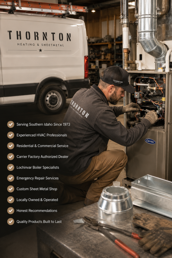 Heating Hailey ID|HVAC Hailey|Furnace Repair|Boiler Repair|Hydronic Systems|Air Conditioning|Custom Sheet Metal|Heat Pumps|Bellevue|Ketchum|Sun Valley|Blaine County