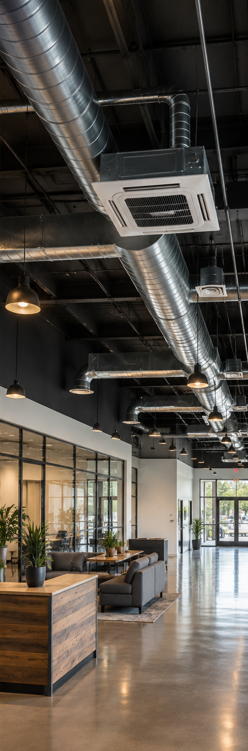 Heating Hailey ID|HVAC Hailey|Furnace Repair|Boiler Repair|Hydronic Systems|Air Conditioning|Custom Sheet Metal|Heat Pumps|Bellevue|Ketchum|Sun Valley|Blaine County
