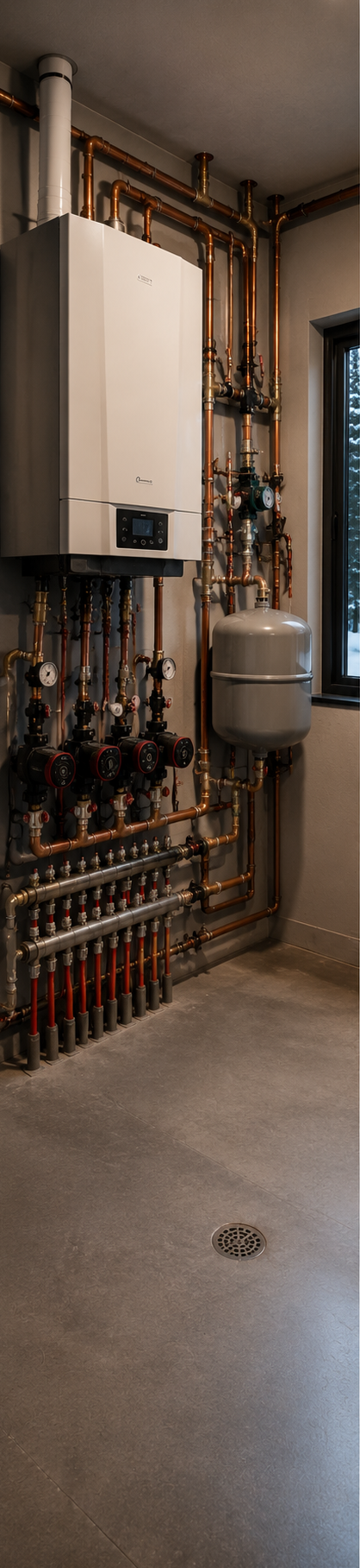 Heating Hailey ID|HVAC Hailey|Furnace Repair|Boiler Repair|Hydronic Systems|Air Conditioning|Custom Sheet Metal|Heat Pumps|Bellevue|Ketchum|Sun Valley|Blaine County