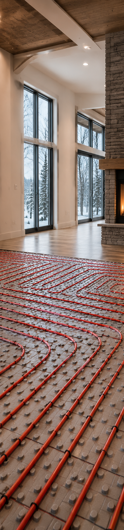 Heating Hailey ID|HVAC Hailey|Furnace Repair|Boiler Repair|Hydronic Systems|Air Conditioning|Custom Sheet Metal|Heat Pumps|Bellevue|Ketchum|Sun Valley|Blaine County