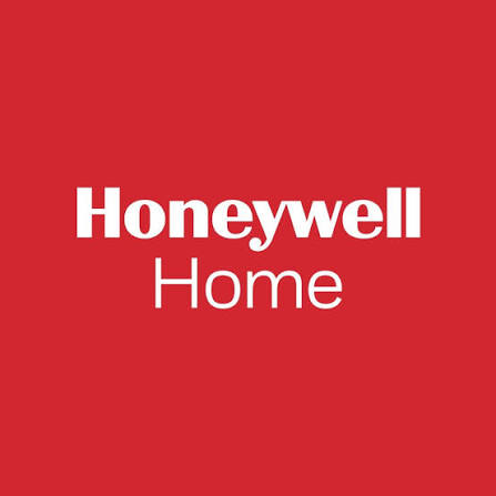 Honeywell