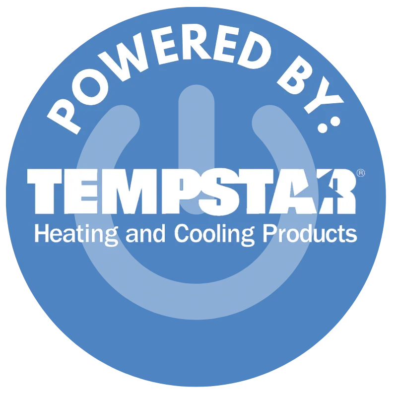 Tempstar