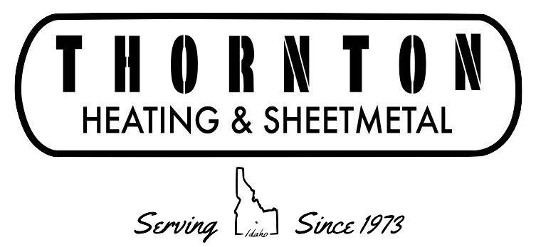 Thornton 2023 Logo