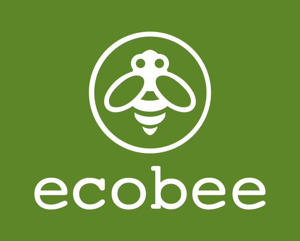 ecobee