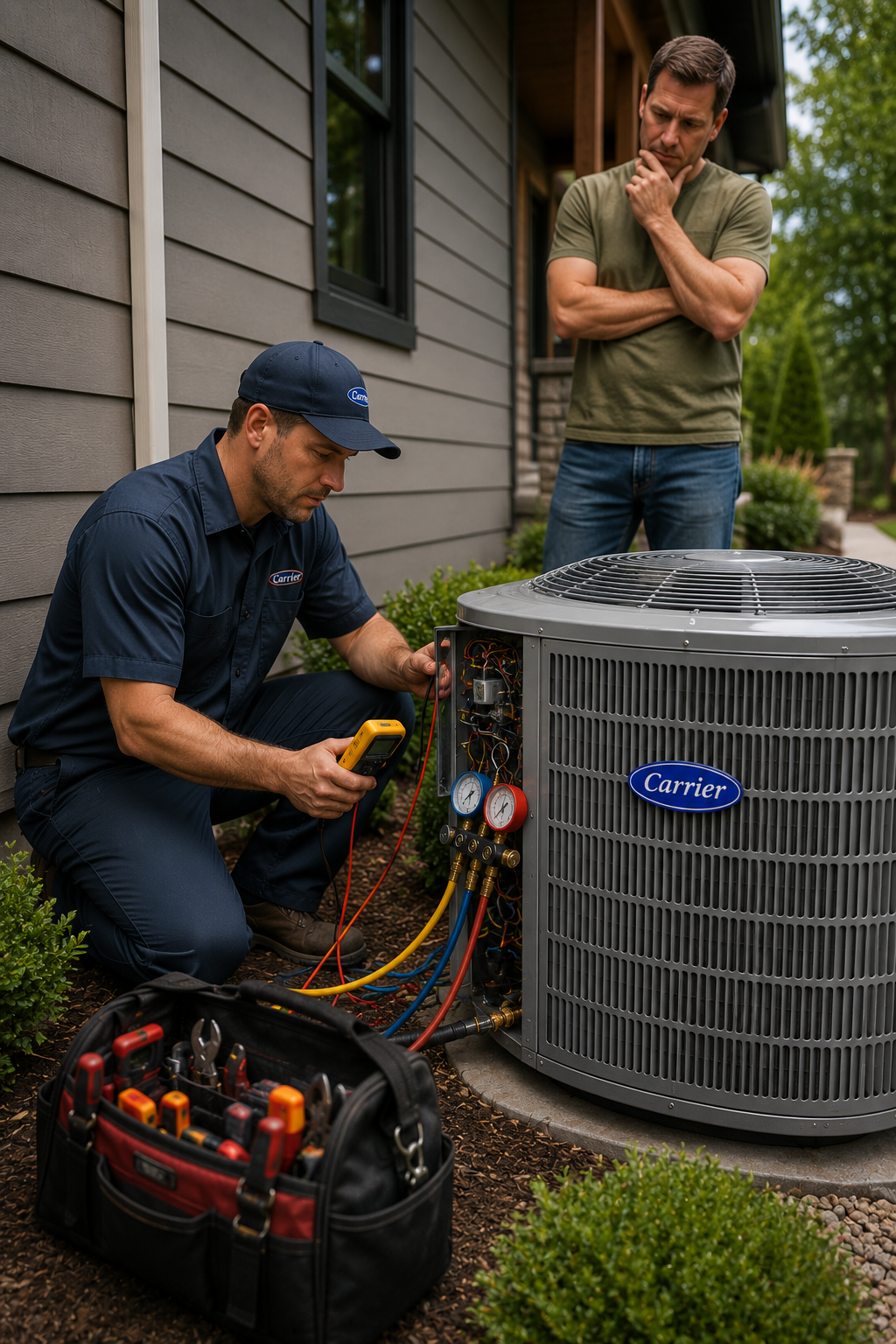 AC Repair|Air Conditioning Repair|HVAC Repair|Carrier AC Repair|Air Conditioner Repair|Hailey ID|Bellevue|Ketchum|Sun Valley|Blaine County|Camas County