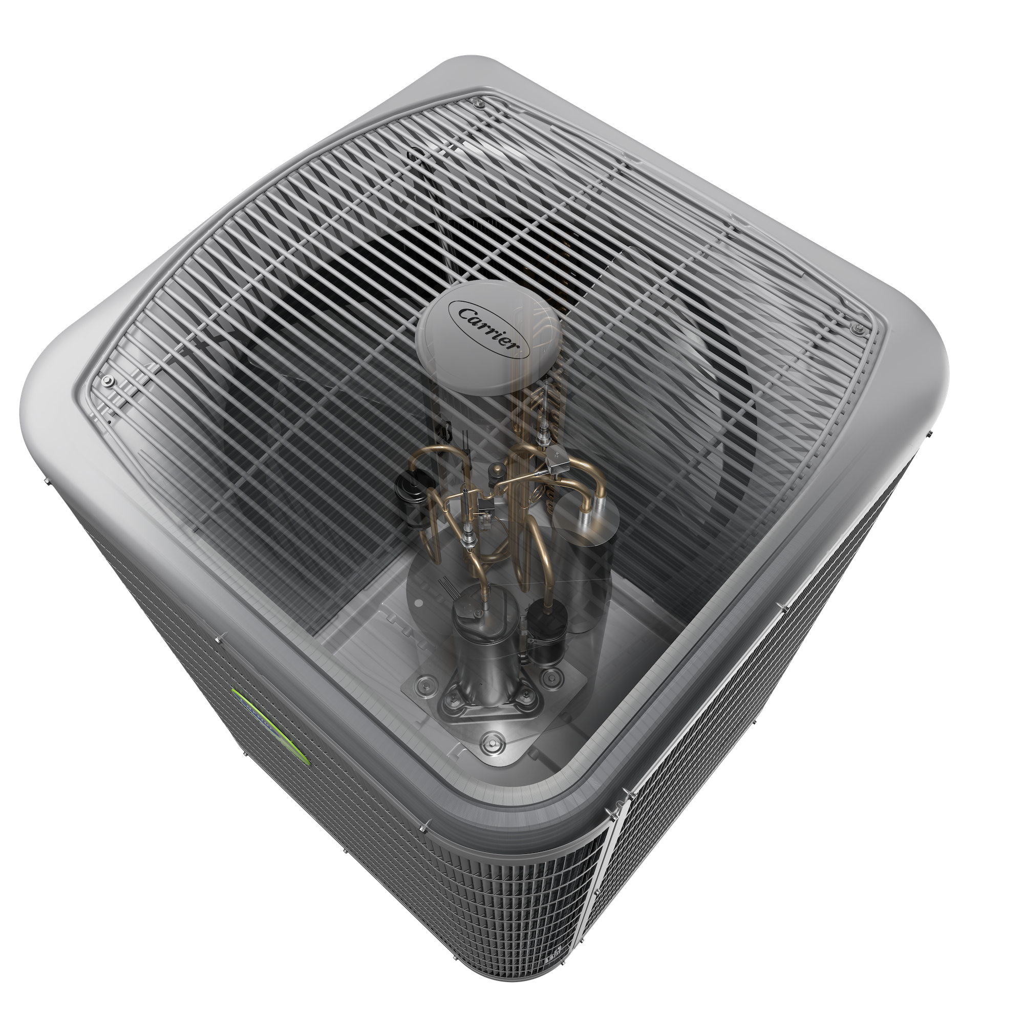 AC Repair|Air Conditioning Repair|HVAC Repair|Carrier AC Repair|Air Conditioner Repair|Hailey ID|Bellevue|Ketchum|Sun Valley|Blaine County|Camas County