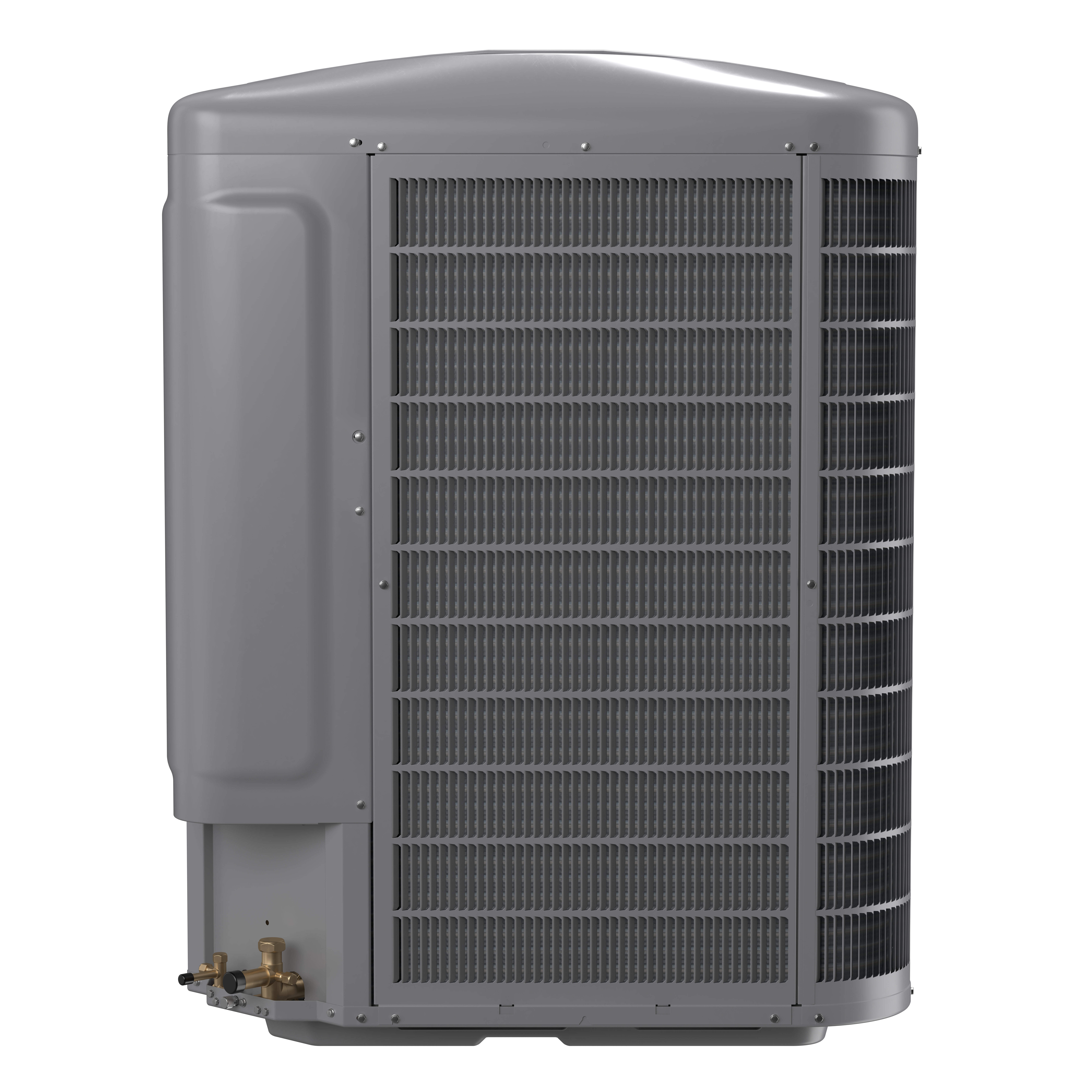 AC Repair|Air Conditioning Repair|HVAC Repair|Carrier AC Repair|Air Conditioner Repair|Hailey ID|Bellevue|Ketchum|Sun Valley|Blaine County|Camas County