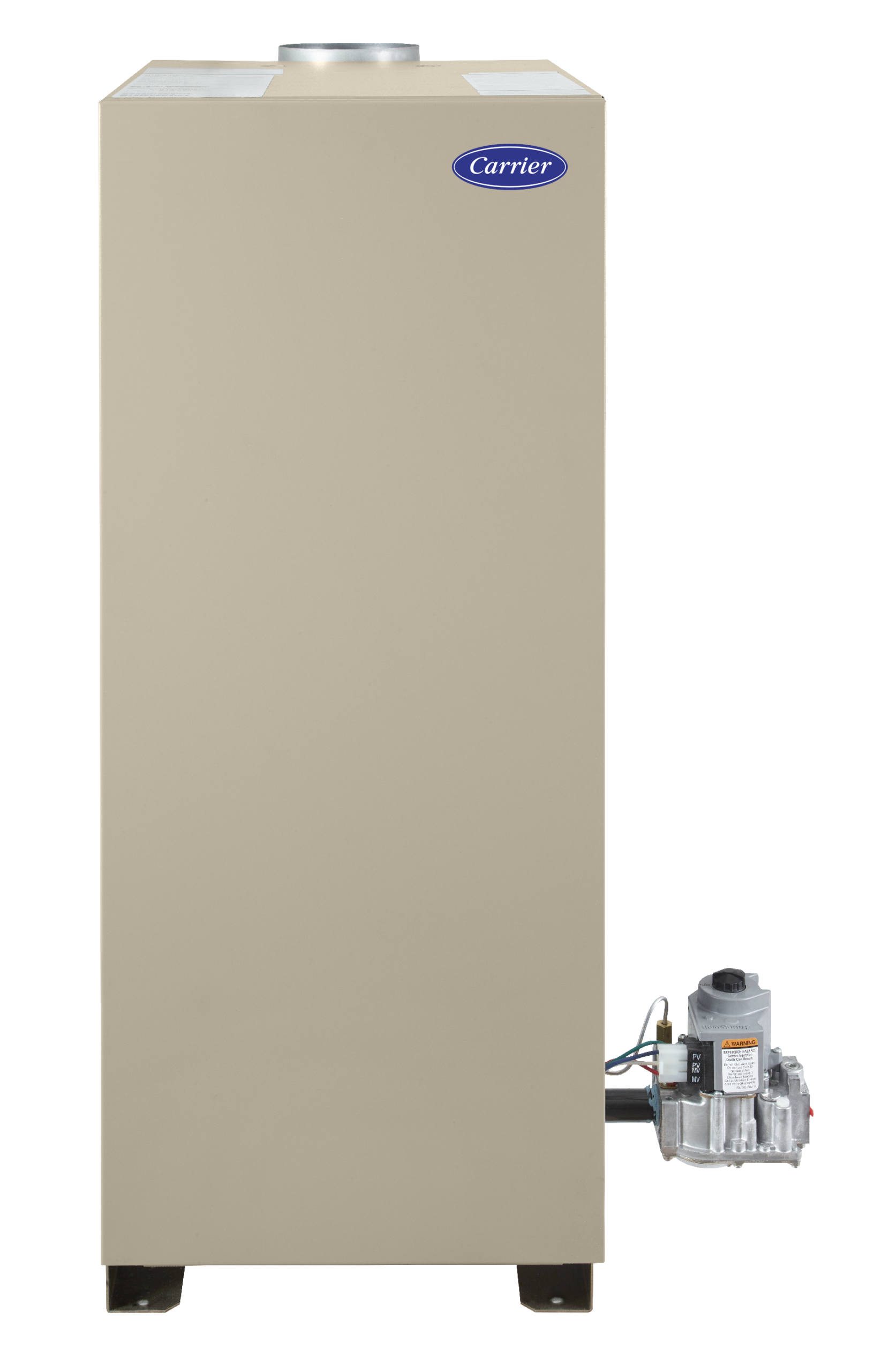 Boiler Repair|Hydronic Repair|Lochinvar Repair|Boiler Service|Radiant Heat Repair|Hydronic Heating|Hailey ID|Bellevue|Ketchum|Sun Valley|Blaine County|Camas County