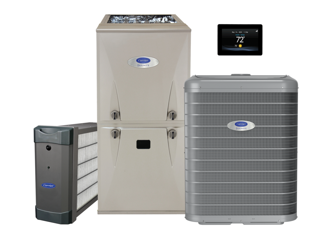 Heat Pumps|Ductless Heat Pumps|Mini Split Systems|Energy Efficient HVAC|Heat Pump Installation|Heat Pump Repair|Hailey ID|Bellevue|Ketchum|Sun Valley|Blaine County