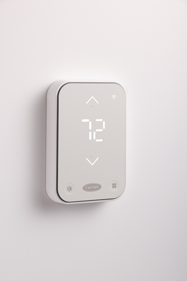 Smart Thermostat|Honeywell Thermostat|ecobee|Nest Thermostat|WiFi Thermostat|Thermostat Installation|Hailey ID|Bellevue|Ketchum|Sun Valley|Blaine County|Camas County