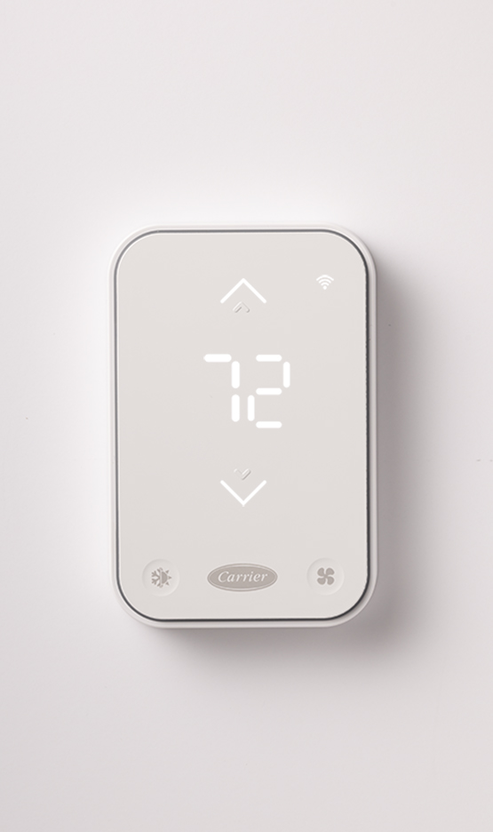 Smart Thermostat|Honeywell Thermostat|ecobee|Nest Thermostat|WiFi Thermostat|Thermostat Installation|Hailey ID|Bellevue|Ketchum|Sun Valley|Blaine County|Camas County