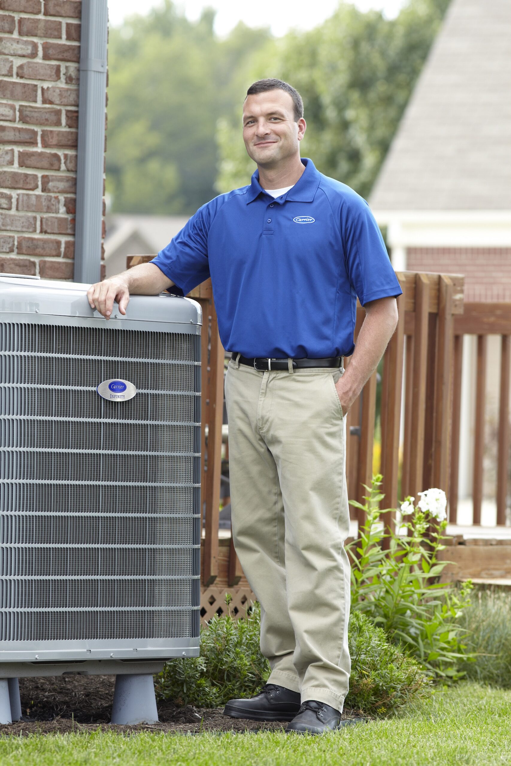 Heat Pumps|Ductless Heat Pumps|Mini Split Systems|Energy Efficient HVAC|Heat Pump Installation|Heat Pump Repair|Hailey ID|Bellevue|Ketchum|Sun Valley|Blaine County