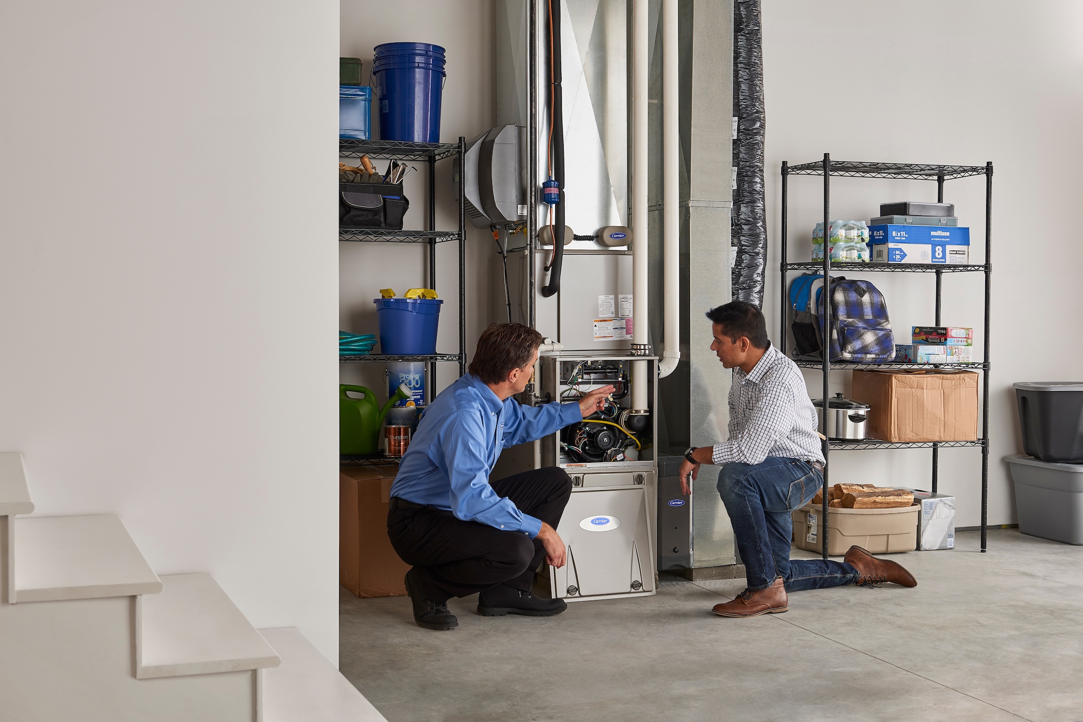 HVAC Maintenance|Furnace Maintenance|AC Tune Up|Heating Maintenance|Cooling Maintenance|Boiler Maintenance|Hailey ID|Bellevue|Ketchum|Sun Valley|Blaine County