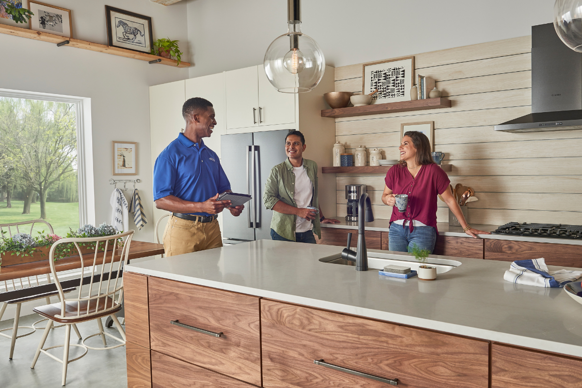 HVAC Repair or Replace|Furnace Repair Idaho|Carrier HVAC Systems|Air Conditioner Replacement|HVAC Installation|Heating Repair Ketchum|HVAC Service Sun Valley|Thornton HVAC