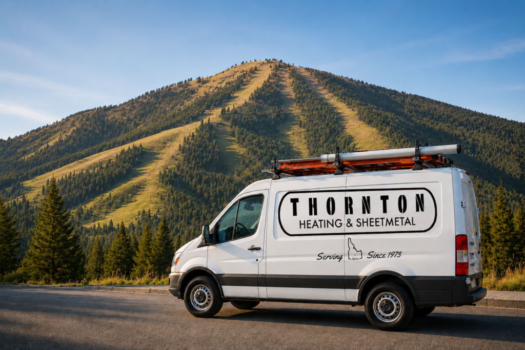 Heating-Hailey-IDHVAC-HaileyFurnace-RepairBoiler-RepairHydronic-SystemsAir-ConditioningCustom-Sheet-MetalHeat-PumpsBellevueKetchumSun-ValleyBlaine-County-1