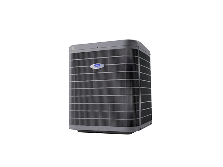 AC Repair|Air Conditioning Repair|HVAC Repair|Carrier AC Repair|Air Conditioner Repair|Hailey ID|Bellevue|Ketchum|Sun Valley|Blaine County|Camas County