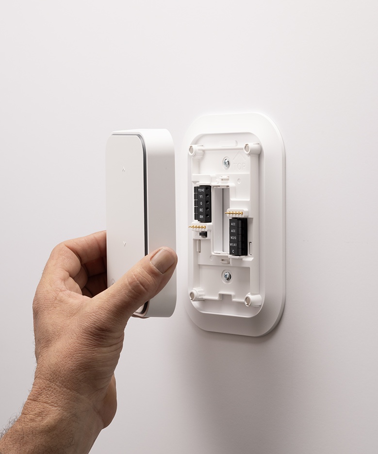 Smart Thermostat|Honeywell Thermostat|ecobee|Nest Thermostat|WiFi Thermostat|Thermostat Installation|Hailey ID|Bellevue|Ketchum|Sun Valley|Blaine County|Camas County