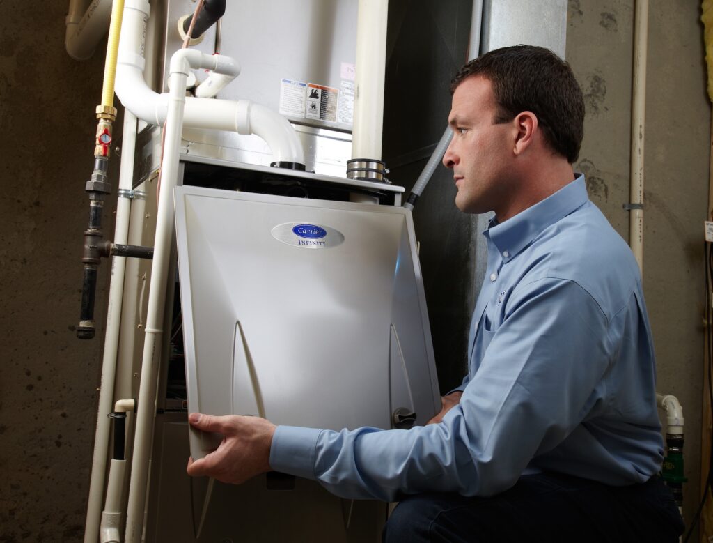 HVAC Maintenance|Furnace Maintenance|AC Tune Up|Heating Maintenance|Cooling Maintenance|Boiler Maintenance|Hailey ID|Bellevue|Ketchum|Sun Valley|Blaine County