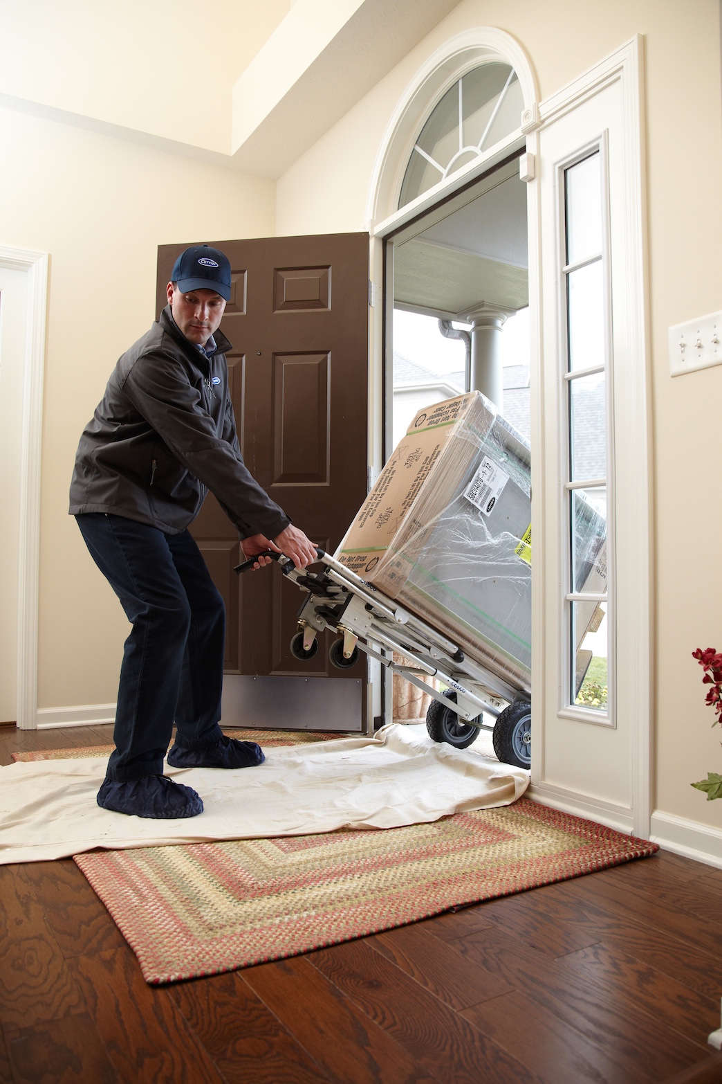 HVAC Maintenance|Furnace Maintenance|AC Tune Up|Heating Maintenance|Cooling Maintenance|Boiler Maintenance|Hailey ID|Bellevue|Ketchum|Sun Valley|Blaine County