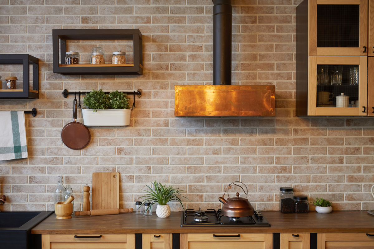 Custom Range Hoods|Copper Range Hood|Stainless Steel Hood|Kitchen Hood|Custom Sheet Metal|Sun Valley Range Hoods|Ketchum Range Hoods|Hailey Idaho|Metal Fabrication