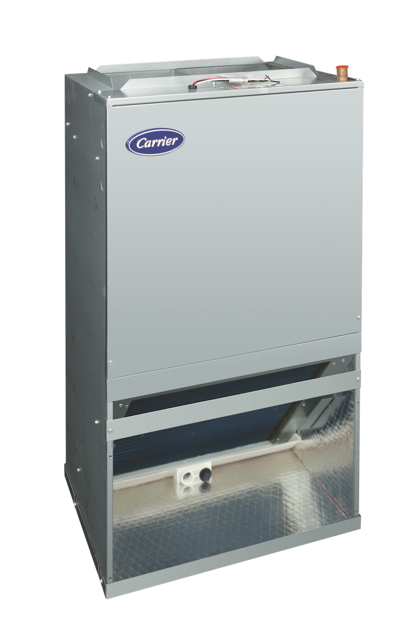 HVAC Maintenance|Furnace Maintenance|AC Tune Up|Heating Maintenance|Cooling Maintenance|Boiler Maintenance|Hailey ID|Bellevue|Ketchum|Sun Valley|Blaine County Multi-Family-Fan-Coil.