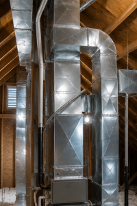 Custom Ductwork|HVAC Ductwork|Sheet Metal Ductwork|Custom HVAC Ducts|Duct Fabrication|Hailey ID|Bellevue|Ketchum|Sun Valley|Blaine County|Camas County