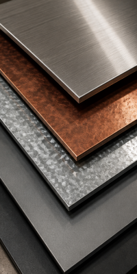 Custom Range Hoods|Custom Kitchen Hood|Metal Range Hood|Custom Vent Hood|Kitchen Hood Fabrication|Hailey ID|Bellevue|Ketchum|Sun Valley|Blaine County|Camas County