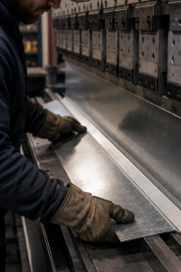 Custom Sheet Metal|Sheet Metal Fabrication|Custom Metal Fabrication|HVAC Sheet Metal|Custom Ductwork|Hailey ID|Bellevue|Ketchum|Sun Valley|Blaine County|Camas County