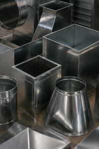 Custom Sheet Metal|Sheet Metal Fabrication|Custom Metal Fabrication|HVAC Sheet Metal|Custom Ductwork|Hailey ID|Bellevue|Ketchum|Sun Valley|Blaine County|Camas County copy