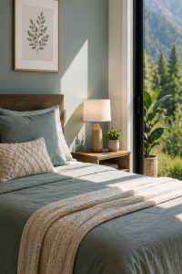 Ductless Mini Split|Mini Split Installation|Mini Split Repair|Ductless Heating|Mini Split HVAC|Hailey ID|Bellevue|Ketchum|Sun Valley|Blaine County|Camas County
