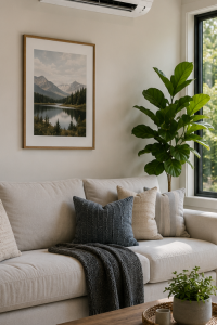 Ductless Mini Split|Mini Split Installation|Mini Split Repair|Ductless Heating|Mini Split HVAC|Hailey ID|Bellevue|Ketchum|Sun Valley|Blaine County|Camas County